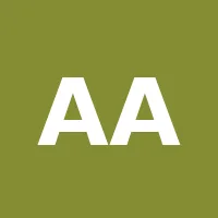 Afroland AfroKiddos logo