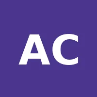 AfroLand Comedy logo