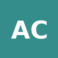 AfroLand Crime logo