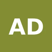Afroland Documentary logo
