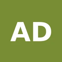 AfroLand Drama logo