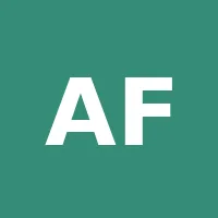 AfroLand Faith logo