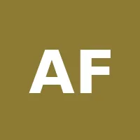 AfroLand Family logo