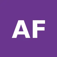 Afroland Featured logo