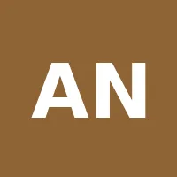 AfroLand Nollywood logo
