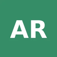 AfroLand Romance logo