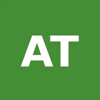 AfroLand Thriller logo