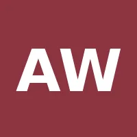 AfroLandTV WW logo