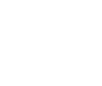 AfroLandTV logo
