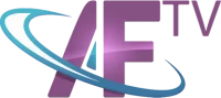 AFTV logo