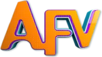 AFV logo