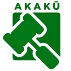 Akaku 53 logo