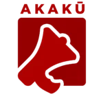 Akaku 54 logo