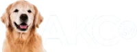 AKC TV logo