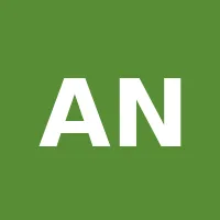 Alien Nation logo