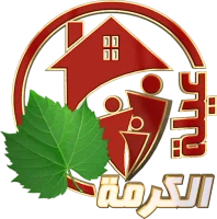 Alkarma TV Family logo