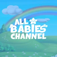 All Babies Channel logo