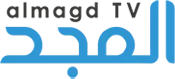 Almagd TV Middle East logo