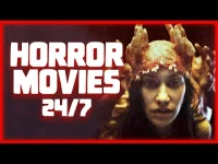 ALTER: Scary Movies logo