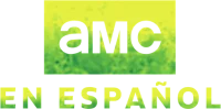 AMC en Espanol logo