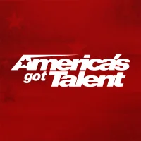 America's Got Talent logo