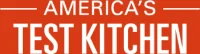 America's Test Kitchen logo