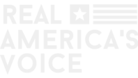 America's Voice logo