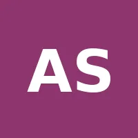 American Stories logo