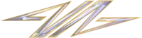 AMG TV logo