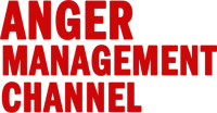 Anger Management Channel logo