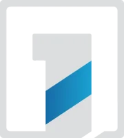 Armenia 1 America logo
