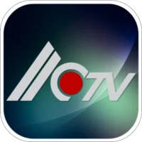 Asian Culture TV logo