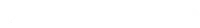 AsianCrush logo