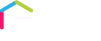 At Home with Family Handyman logo