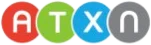 ATXN2 logo