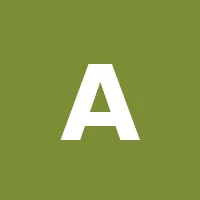 AVAZ logo
