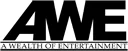 AWE International logo