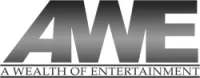 AWE logo