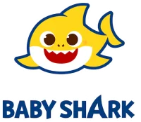 Baby Shark TV logo