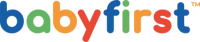 BabyFirst US logo