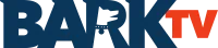 Bark TV logo