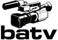 BATV Educational Channel logo
