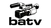 BATV Public Channel logo