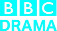 BBC Drama logo