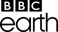 BBC Earth US logo