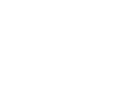 BBC Food logo