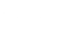 BBC Home & Garden logo