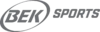 BEK TV Sports West logo