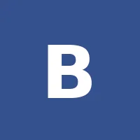 Beond TV logo