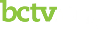 Berks Community TV logo